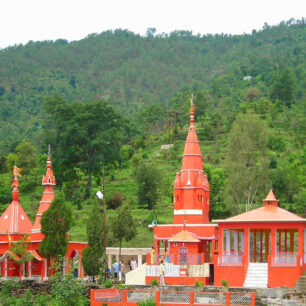 masi-bhumiya-temple