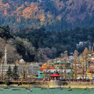 nainital (1)