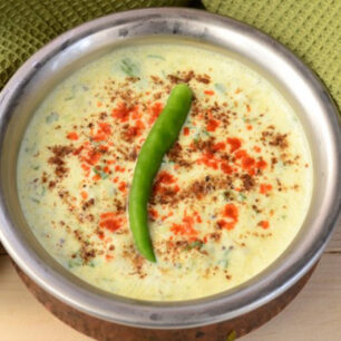 pahadi-raita (1)