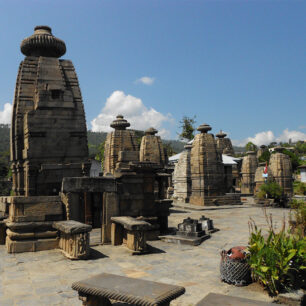 बैजनाथ-मंदिर-बागेश्वर